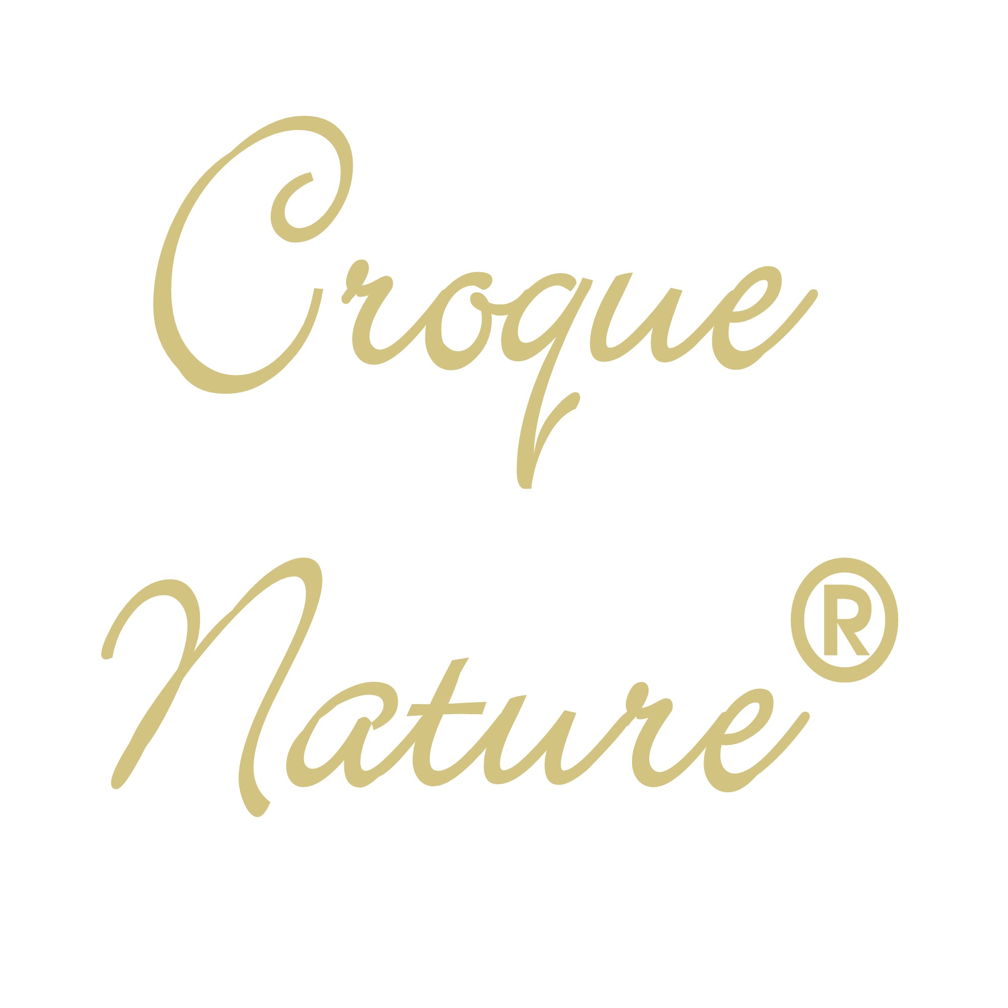 CROQUE NATURE® HULTEHOUSE